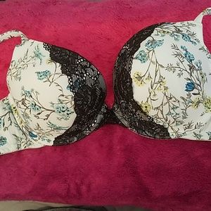 Bra